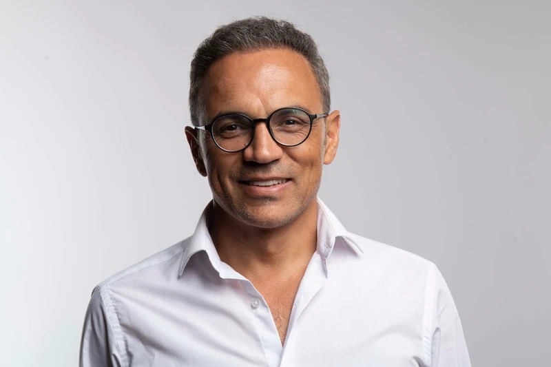 Notes from Kazim Oz’s Masterclass